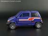 Transformers Encore Skids (Reissue) - Image #29 of 98