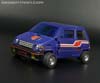 Transformers Encore Skids (Reissue) - Image #30 of 98