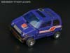 Transformers Encore Skids (Reissue) - Image #31 of 98