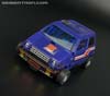 Transformers Encore Skids (Reissue) - Image #32 of 98