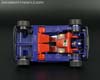 Transformers Encore Skids (Reissue) - Image #33 of 98