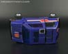 Transformers Encore Skids (Reissue) - Image #34 of 98