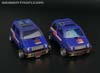 Transformers Encore Skids (Reissue) - Image #35 of 98