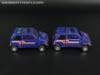 Transformers Encore Skids (Reissue) - Image #36 of 98