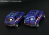 Transformers Encore Skids (Reissue) - Image #37 of 98