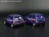 Transformers Encore Skids (Reissue) - Image #39 of 98