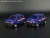 Transformers Encore Skids (Reissue) - Image #41 of 98