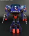 Transformers Encore Skids (Reissue) - Image #44 of 98