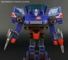 Transformers Encore Skids (Reissue) - Image #45 of 98