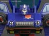 Transformers Encore Skids (Reissue) - Image #46 of 98