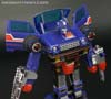 Transformers Encore Skids (Reissue) - Image #47 of 98