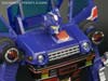 Transformers Encore Skids (Reissue) - Image #48 of 98
