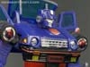 Transformers Encore Skids (Reissue) - Image #50 of 98
