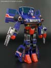 Transformers Encore Skids (Reissue) - Image #51 of 98