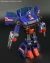 Transformers Encore Skids (Reissue) - Image #52 of 98