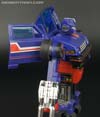 Transformers Encore Skids (Reissue) - Image #53 of 98