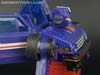 Transformers Encore Skids (Reissue) - Image #54 of 98