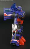 Transformers Encore Skids (Reissue) - Image #55 of 98