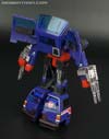 Transformers Encore Skids (Reissue) - Image #56 of 98