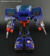 Transformers Encore Skids (Reissue) - Image #57 of 98