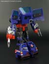 Transformers Encore Skids (Reissue) - Image #58 of 98