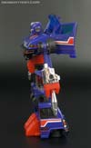 Transformers Encore Skids (Reissue) - Image #59 of 98