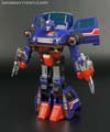 Transformers Encore Skids (Reissue) - Image #60 of 98
