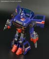 Transformers Encore Skids (Reissue) - Image #61 of 98