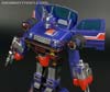 Transformers Encore Skids (Reissue) - Image #62 of 98