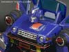 Transformers Encore Skids (Reissue) - Image #63 of 98