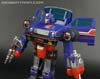 Transformers Encore Skids (Reissue) - Image #64 of 98