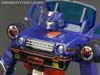 Transformers Encore Skids (Reissue) - Image #65 of 98