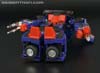 Transformers Encore Skids (Reissue) - Image #66 of 98