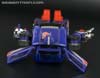 Transformers Encore Skids (Reissue) - Image #67 of 98