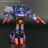 Transformers Encore Skids (Reissue) - Image #68 of 98