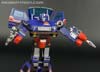 Transformers Encore Skids (Reissue) - Image #69 of 98
