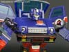 Transformers Encore Skids (Reissue) - Image #70 of 98
