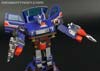 Transformers Encore Skids (Reissue) - Image #71 of 98