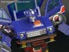Transformers Encore Skids (Reissue) - Image #72 of 98