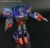 Transformers Encore Skids (Reissue) - Image #73 of 98
