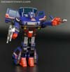 Transformers Encore Skids (Reissue) - Image #74 of 98