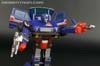 Transformers Encore Skids (Reissue) - Image #75 of 98
