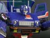 Transformers Encore Skids (Reissue) - Image #76 of 98