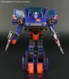 Transformers Encore Skids (Reissue) - Image #77 of 98