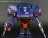 Transformers Encore Skids (Reissue) - Image #78 of 98
