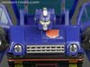 Transformers Encore Skids (Reissue) - Image #79 of 98