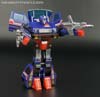 Transformers Encore Skids (Reissue) - Image #80 of 98