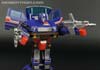 Transformers Encore Skids (Reissue) - Image #81 of 98