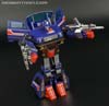 Transformers Encore Skids (Reissue) - Image #83 of 98