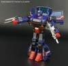 Transformers Encore Skids (Reissue) - Image #84 of 98